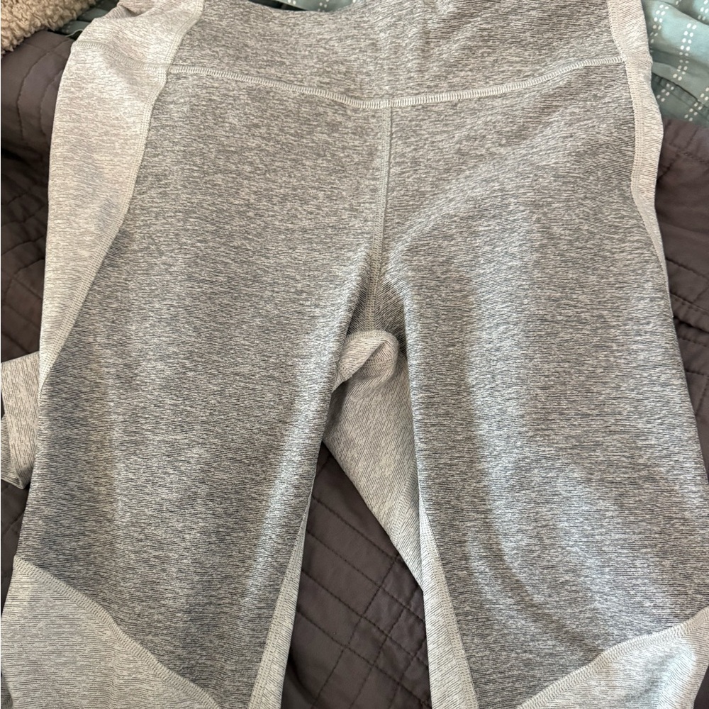 Outdoor Voices leggins size L
